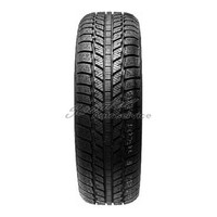 1X Reifen 215 60 16 TL 99H Winterreifen Evergreen EW-62 3PMSF XL