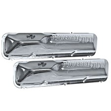 Valve Covers Power By Ford Mustang 390gt 1967-1970 428 Cobra Jet 1967-1969 Valve Covers Power By Ford Mustang 390gt 1967-1970 428 Cobra Jet 1967-1969