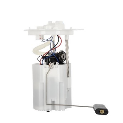 For 2013 2014-2017 Ford C-Max L4 2.0L High Performance Fuel Pump Assembly