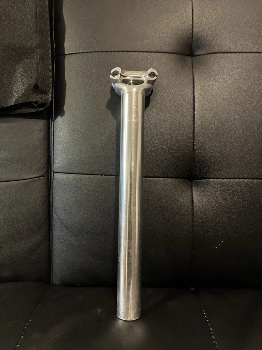 Dura Ace Seatpost for sale | eBay
