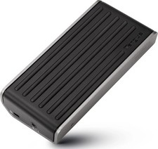 Targus USB HDMI Docking Station Dual Monitor, Versa Link Dual Video DOCK120