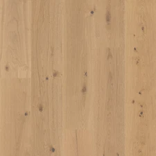 Anderson Tuftex AA829 Grand Estate 10-1/4"W Wire Brushed - Thorndon Hall