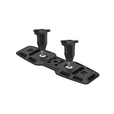 ARB TQRMK TRED Pro  STEP PLATE