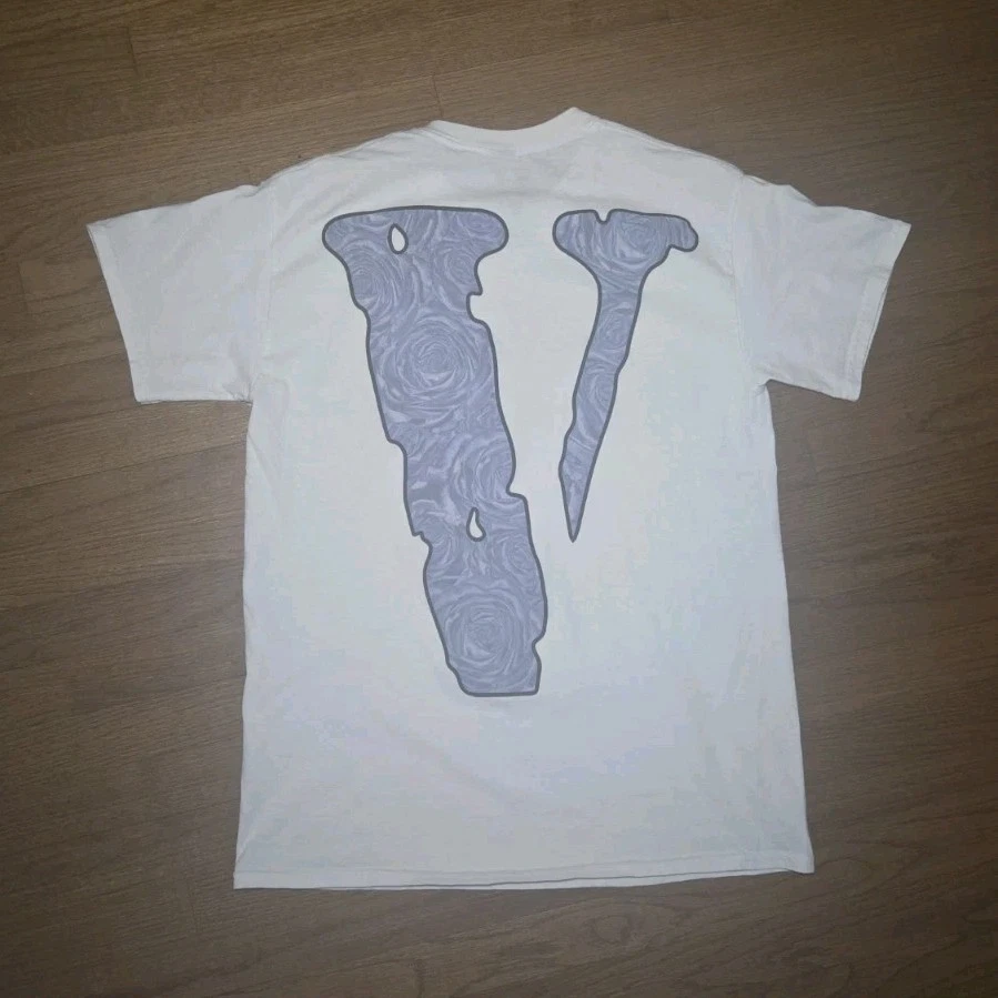 VLONE T-Shirts for Men for Sale - eBay