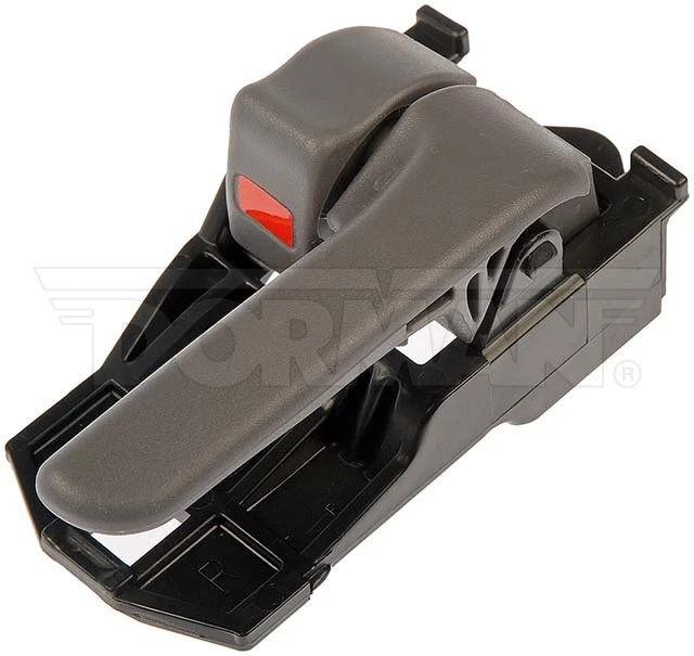 Dorman 91003 Manija de puerta interior derecha Pintar para combinar para Toyota Camry 97-01 Foto 2 de 4