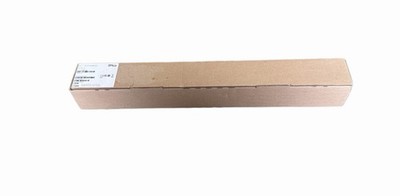 EFFILUX LED-Balkenleuchte EFFI-FLEX-20-365-TR-P0 Neu