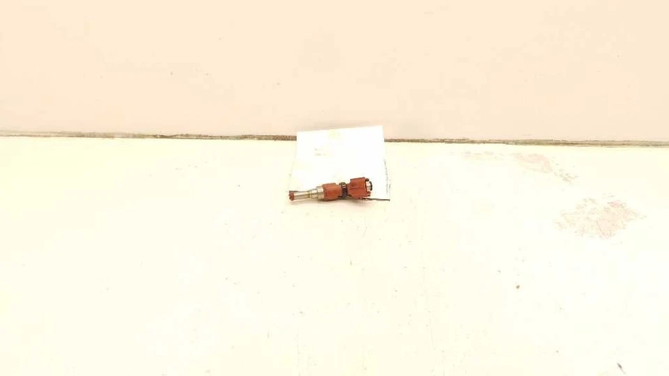 05-12 TOYOTA AVALON 3,5 L INYECTOR DE COMBUSTIBLE  Foto 4 de 4