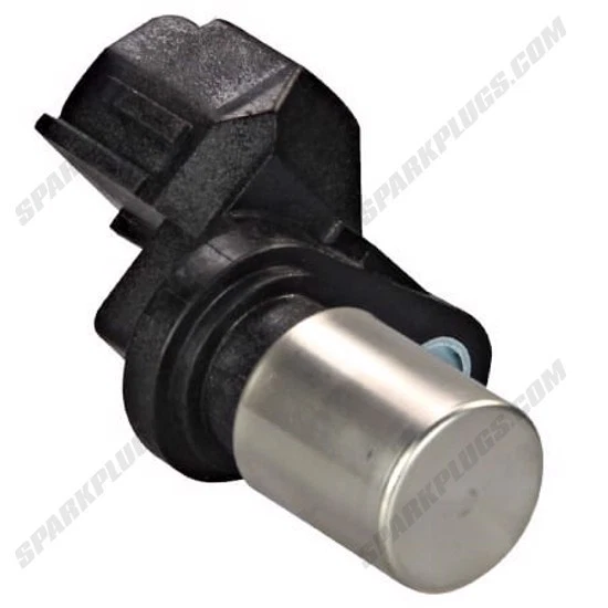 Denso 196-1101 Crankshaft Position Sensor - Image 2 of 4
