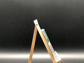 High Grenadier (PC Engine TurboGrafx-16 ,1991) from japan