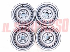 Jantes Alfa Romeo ALFA 6
