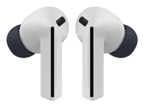 Samsung Galaxy SM-R420NZAAEUE headphones/headset True Wireless Stereo (TWS)
