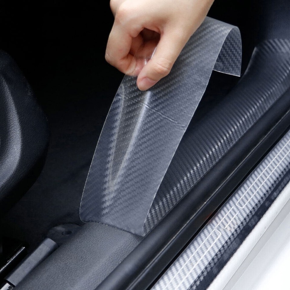 Car Spare Parts Sticker Car Car Accessories Car Sticker Good ...