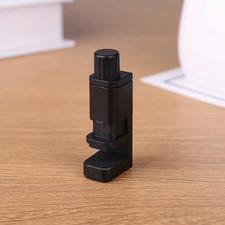 Adjustable Plastic Clip Fixture Phone Repair Tools LCD Screen Fastening Clamp