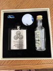 150th British Open@St Andews Souvenir — photo 3