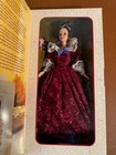 Sentimental Valentine Barbie Doll New in Box NIB Hallmark Special Edition 1996 — photo 1