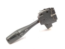 Clignotant Mitsubishi MONTERO