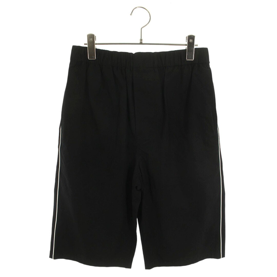 Balenciaga 626579 TIM39 Sideline Half Pants Men's 44 Used 4a11f710e92ff33b7257c2 thumbnail 2