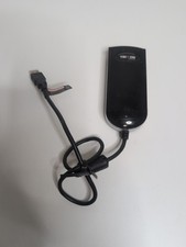 Triton Technologies USB 2.0 to VGA External Video Card
