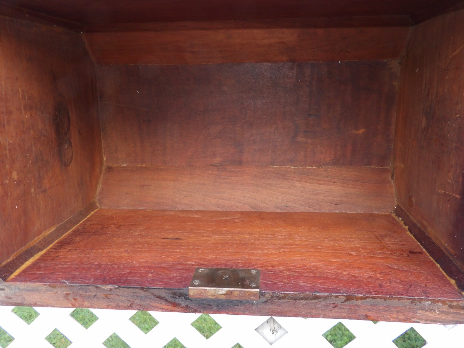 Bild 12 von 12