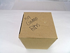 Fuel Filter For Dodge Ram 2500 3500 5.9L Cumm...