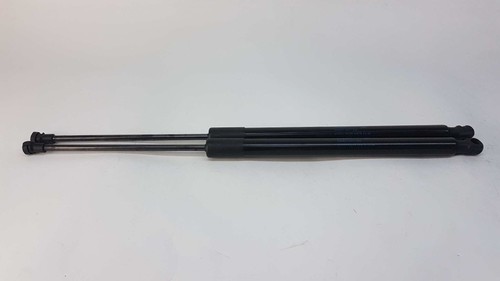 5G6827550C STOSSDÄMPFER FÜR KOFFERRAUM / TÜR HECKKLAPPENDÄMPFER / 605550 FÜR VOL
