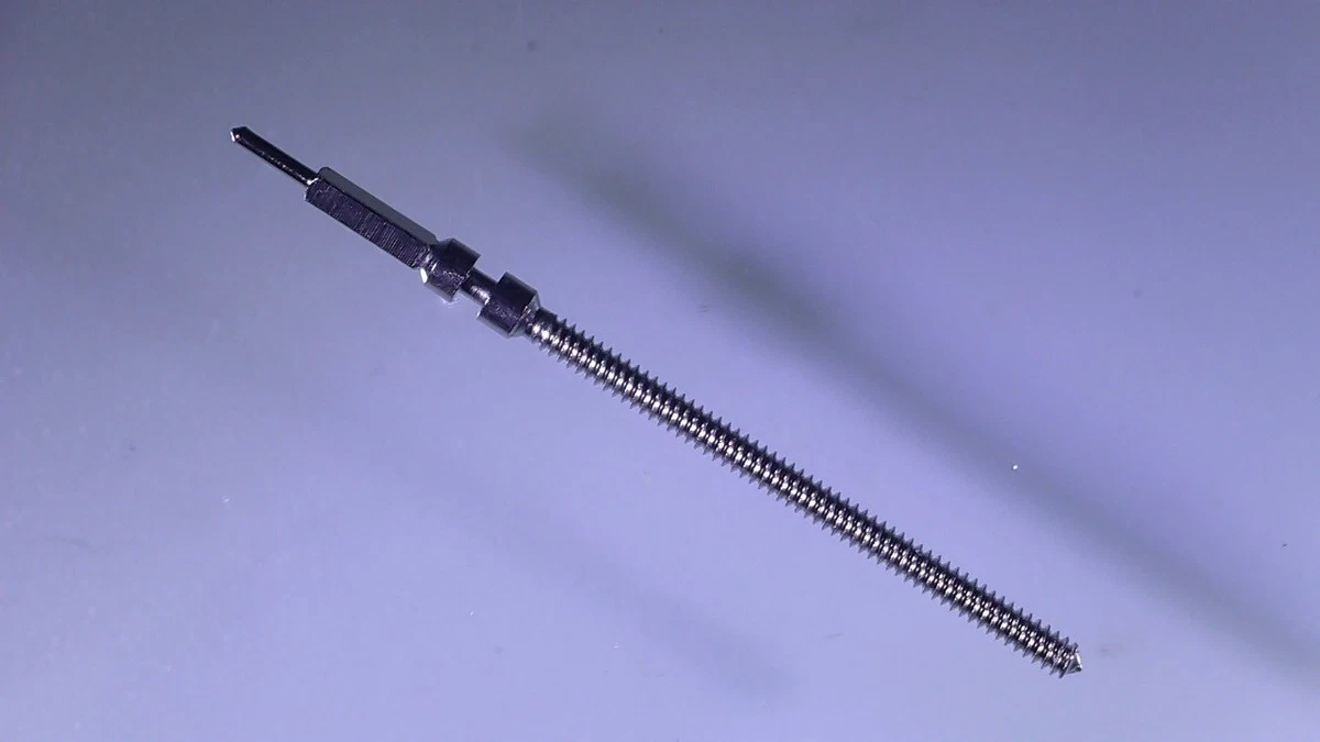 Montres Universal Genève Plaquée or