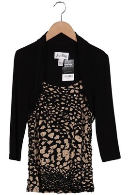 Joseph Ribkoff Langarmshirt Damen Longsleeve Shirt langärmliges Ober... #a2yxxqh