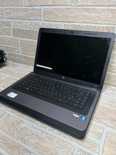 HP 2000 Laptop AMD E2 Vision For Parts/Repair