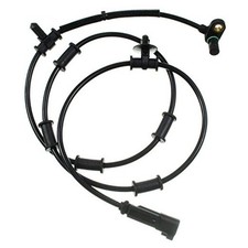 ABS Sensor fits Dodge 52122426AC