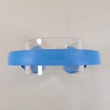 Beats by Dr. Dre Blue Headphones for Sale - Shop New & Used