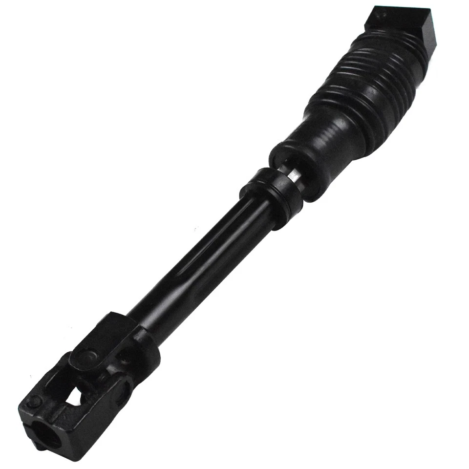 Eje de dirección inferior para Ford Explorer Sport Trac V8 4,6 L 2007-2010 3L2Z3B676B Foto 4 de 4