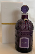 Perfum by Guerlain epices exquises amethis co...