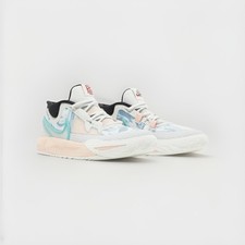 Nike Kyrie 8 GO GS 'Chinese New Year' Sneaker Kids 6Y Photon Dust DQ8076 002