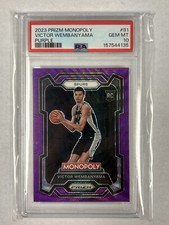 2023-24 Panini Prizm Monopoly Basketball Checklist Guide in-content 7
