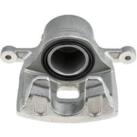 Bremssattel Vorderachse Links FüR Hyundai Tucson TL TLE KIA Sportage QL