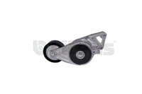 Riemenspanner Keilrippenriemen Litens 950414 FüR VW Golf 4 1J1 Bora 1 1J2 1J6 5