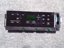**  NEW  ** W11159621 WHIRLPOOL RANGE OVEN CONTROL BOARD