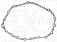 Elring 215.220 Dichtung, Automatikgetriebe For Audi Porsche VW (Svw)