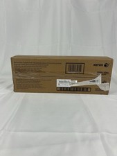 Rollo de transferencia de segundo sesgo Xerox genuino 008R13064 y 001R00613