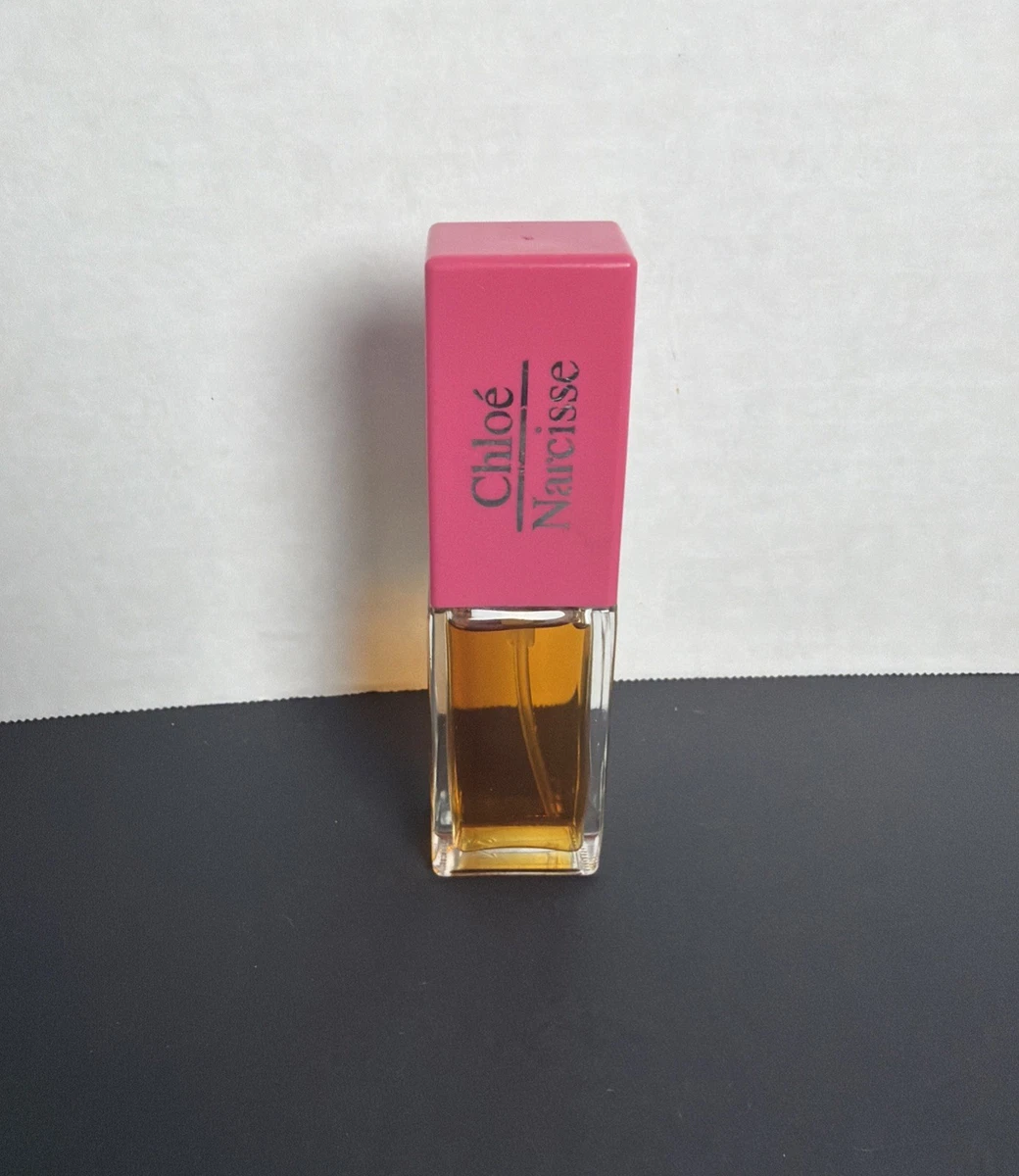 Narcisse by Chloé Fluid Fragrances for Women for sale | eBay