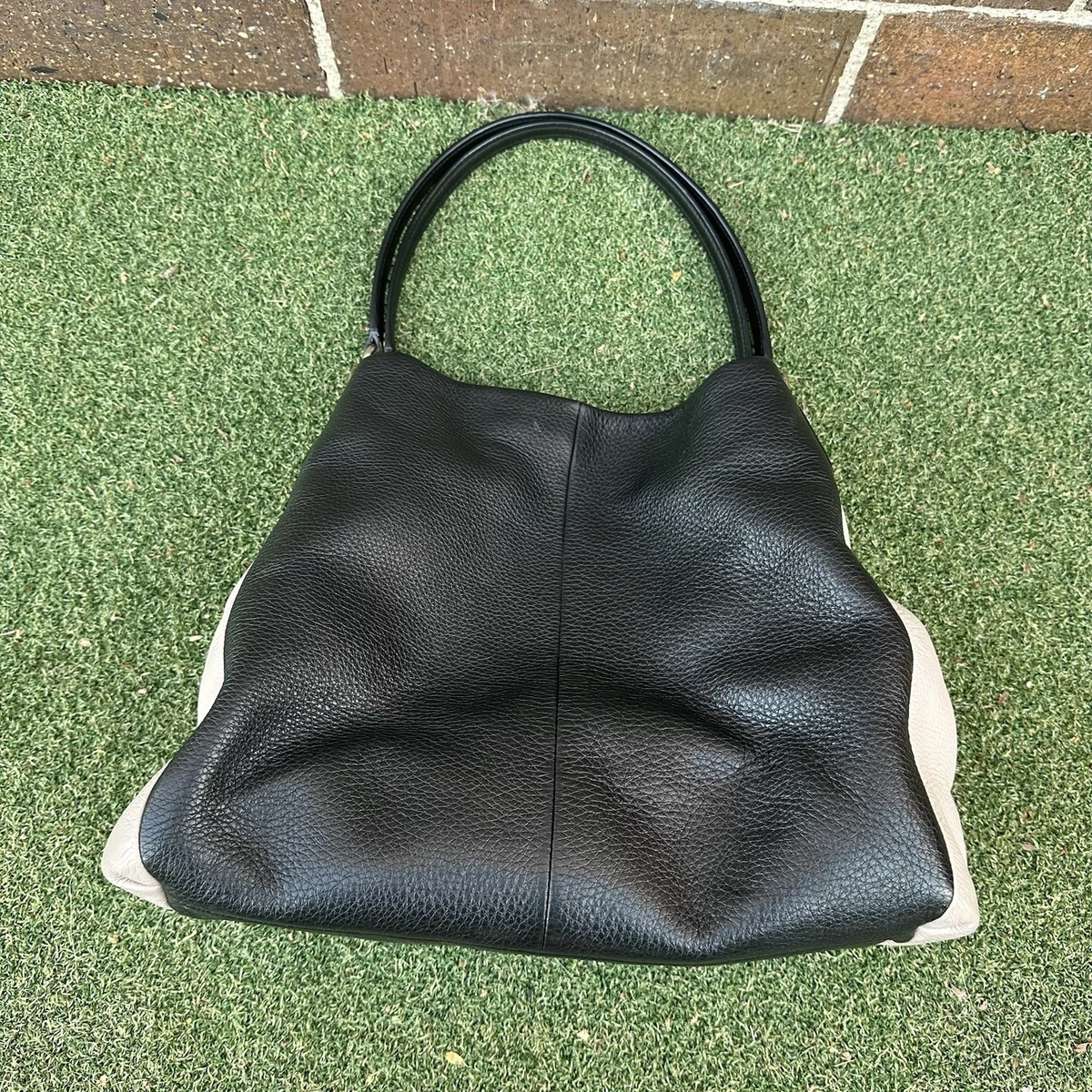 Coach Phoebe Shoulder Bags for Women for sale | eBay
