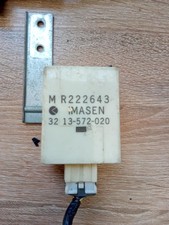l200 parts
