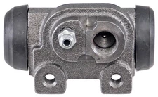 Rear Axle Right A.B.S. 52980 wheel brake cylinder for Citroen, Peugeot