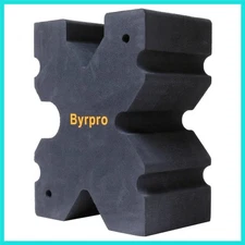 X-Block Shooting Rest