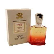 Original Santal by Creed Eau De Parfum 50ml