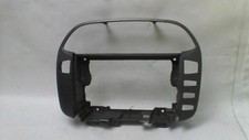Consolle centrale (interno in plastica) FIAT BRAVO 2