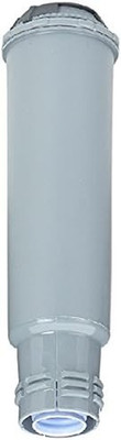 F088 Water Filter Cartridge Replacement for KRUPS Claris Coffee Maker Precise Ta