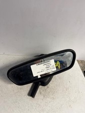 Retroviseur intérieur Peugeot 207