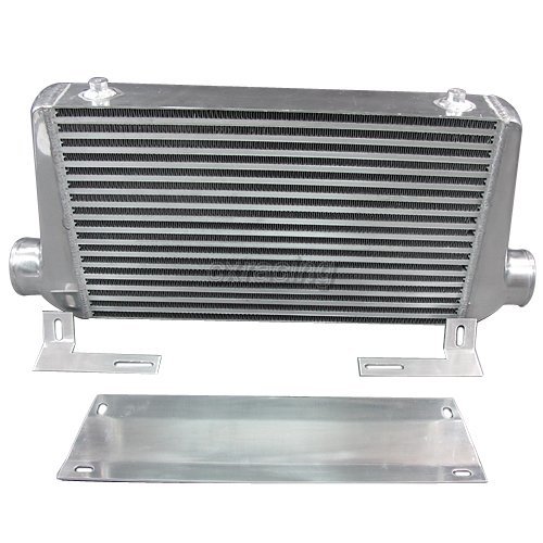 冨岡 2x Fostex Fx200 8” Full Range Driver Speaker Open Baffle DIY Boxes