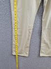 Picture 9 of 18